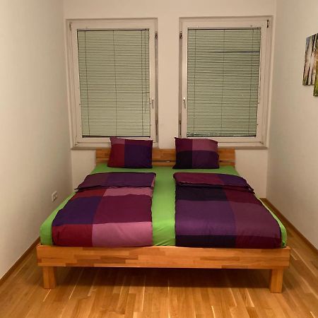Lilian'S Top Panorama Apartment Graz Exterior foto